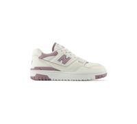 New Balance Bbw550ak Sea Salt Taglia: 37 | Sneakers Outlet | Unisex | Bianco