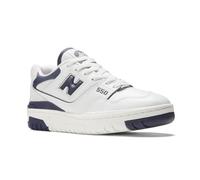New Balance BBW550BA 550 Donna, White EU 37