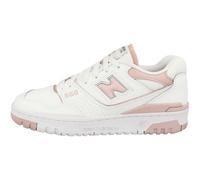 New Balance BBW550BA 550 Donna, White EU 41