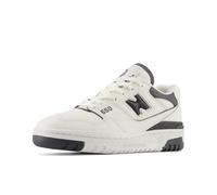 New Balance BBW550BH 550 Donna, White EU 37