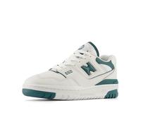 New Balance BBW550BI 550 Donna, White EU 40
