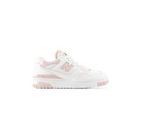 New Balance W550 BBW550BP - Misurare: 37.5, colore: Bianco