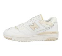 NEW BALANCE BT 550 sneakers moda Donna 39