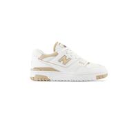 New Balance Bbw550bt White Taglia: 37 | Sneakers Outlet | Unisex | Bianco