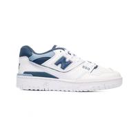 New Balance BBW550DY 36 1/2