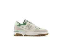 Sneakers New Balance BBW550HK Beige 37.5