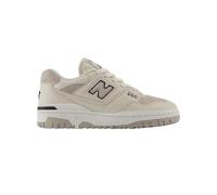 New Balance BBW550RB 550 Donna, Beige EU 36