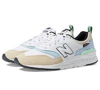 New Balance BBW550RB 550 Donna, Beige EU 40