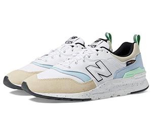 New Balance BBW550RB 550 Donna, Beige EU 40