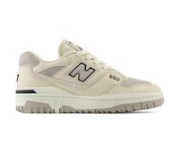 New Balance BBW550RB 550 Donna, Beige EU 40.5