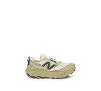 New Balance Beige Polyamide Athletic Sneakers - EU43.5/US10.5