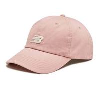 New Balance Berretto - in Rosa Unica