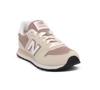 NEW BALANCE BES W500 sneakers moda Donna 38