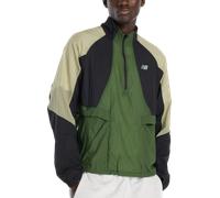 New Balance Better Run Water Resistant Jacket Giacche S multicolore