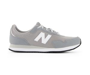 New Balance - Big Kid's 323 - Sneaker EU 35,5 grigio