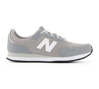 New Balance - Big Kid's 323 - Sneaker EU 36 grigio