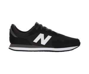 New Balance - Big Kid's 323 - Sneaker EU 36 nero