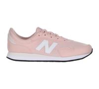 New Balance - Big Kid's 323 - Sneaker US 4,5 | EU 37 fuchsia