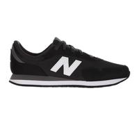 New Balance - Big Kid's 323 - Sneaker US 5 | EU 37,5 nero