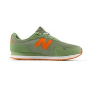 New Balance - Big Kid's 323 - Sneaker US 6 | EU 38,5 olivia