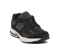 NEW BALANCE BK 2002 sneakers moda Bambino 37 1/2