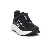 New Balance Sneaker Fresh Foam 625 Bungee Lace With Top Strap