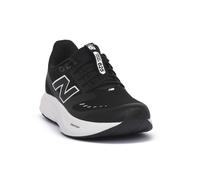 Scarpe New Balance Fresh Foam 625 nero puro bianco junior - 38.5