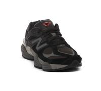 NEW BALANCE BLK U9060 sneakers moda Unisex 41 1/2