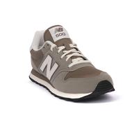 NEW BALANCE BLS GM500 sneakers moda Uomo 41 1/2