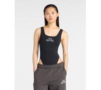 New Balance - Body sportivo nero L