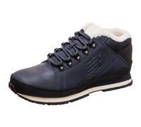 new balance Boots 'H754' blu notte / nero / bianco Donna new balance 45,5xTaglie normali