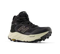 new balance Boots 'Hierro' broccato / nero Donna new balance 39