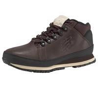 New Balance Classics H754LLB 45