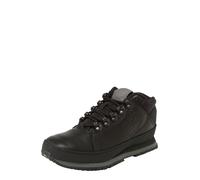 new balance Boots nero Donna new balance 45