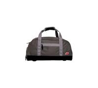 New Balance Borsa A Tracolla Legacy Icon 50l
