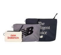 New Balance Borsa Pouch