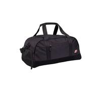 New Balance Borsone Duffle Legacy Icon 50l
