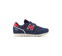 New Balance Boys 373 Hook And Loop Team Navy Taglia: 30 | Scarpe Sportive Outlet | kids | Blu