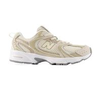 New Balance Bungee 530, unisex, per bambini, Lino/Gres, 12.5 Little Kid