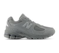 New Balance Bungee Lace Bambini - Sneakers Grigio - Taglia 32 - Pelle Grey 32