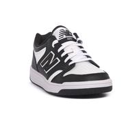NEW BALANCE BW PSB480 sneakers moda Bambino 34