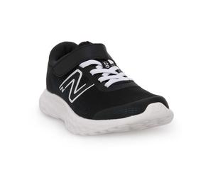 NEW BALANCE BW8 PA520 sneakers moda Bambino 30