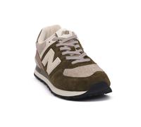 NEW BALANCE BWS U574 sneakers moda Uomo 42