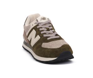 NEW BALANCE BWS U574 sneakers moda Uomo 43
