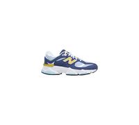 New Balance Calzature Donna Sneakers 40 Viola G90601YR