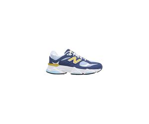 New Balance Calzature Donna Sneakers 40 Viola G90601YR