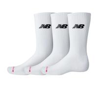 New Balance Calzini Crew Everyday 3 Paia