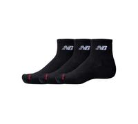 New Balance Calzini Everyday Ankle 3 Paia