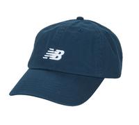 New Balance Cappellino CLASSIC HAT in Marine Unica