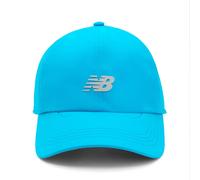 New Balance Cappellino Con Visiera ´47 Clean Up Ultimate